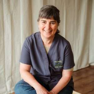 Imagen de Neus Serra