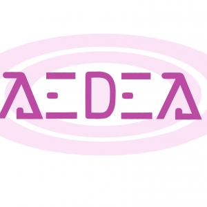 Aedea a distancia y programada