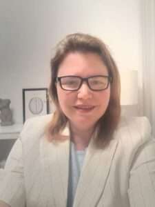Imagen de Ester Mir Piñol