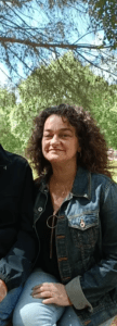 Imagen de Sílvia Bohé