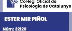 col